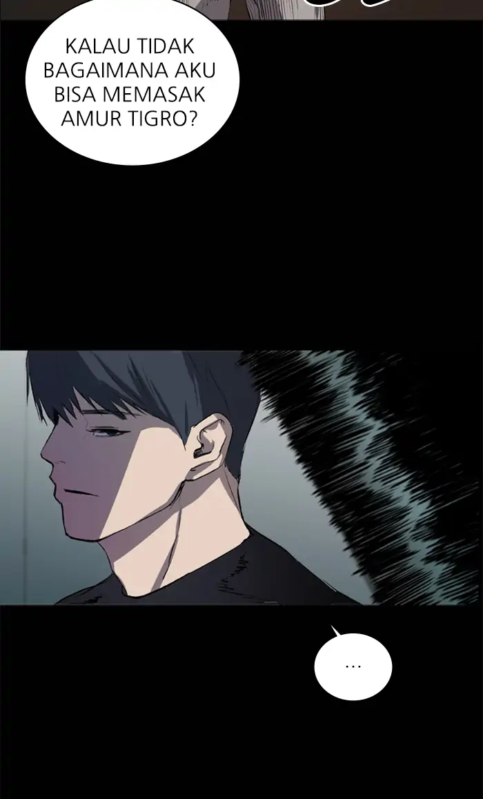 Castle Chapter 57 - halaman 79