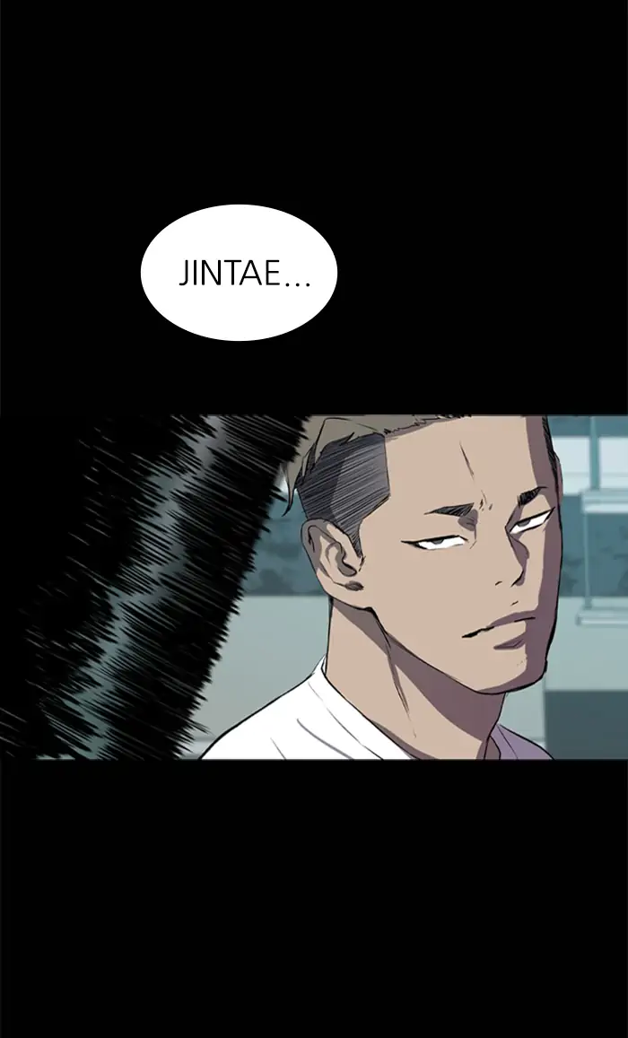 Castle Chapter 57 - halaman 80