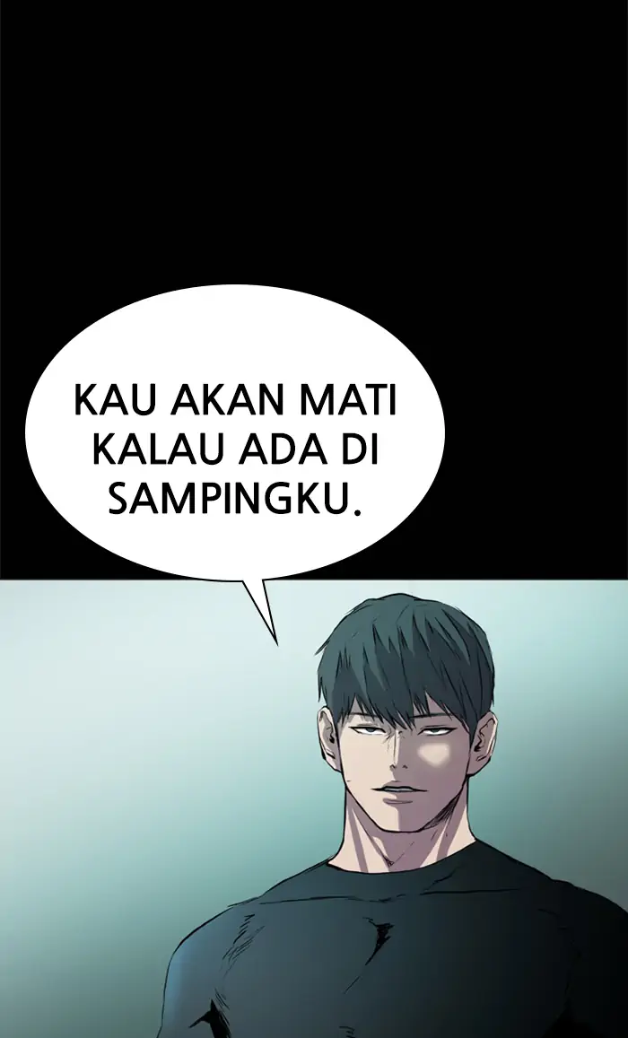 Castle Chapter 57 - halaman 82