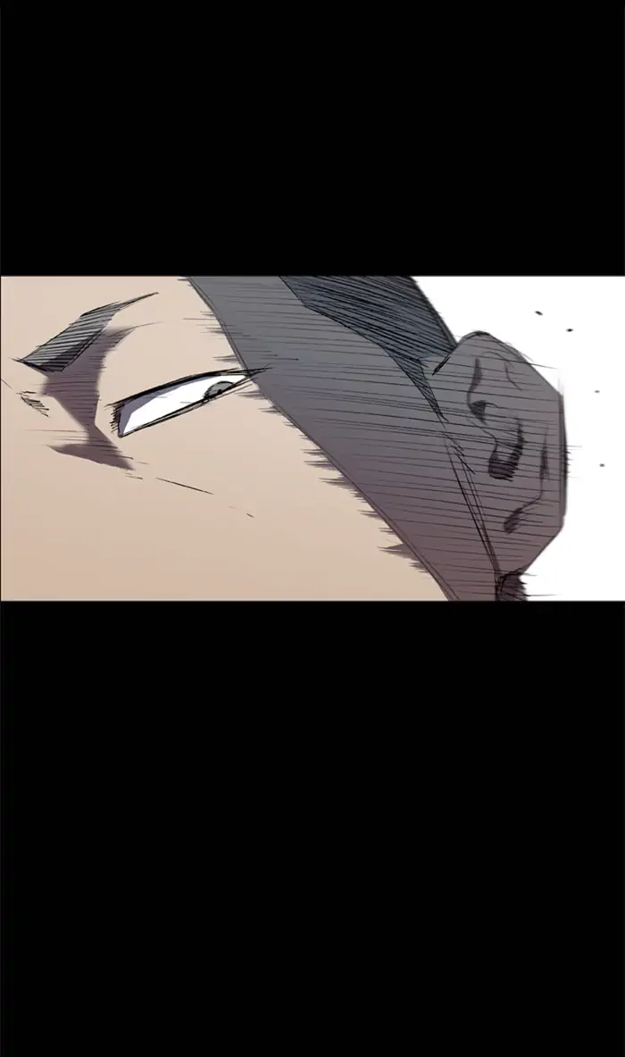 Castle Chapter 58 - halaman 10