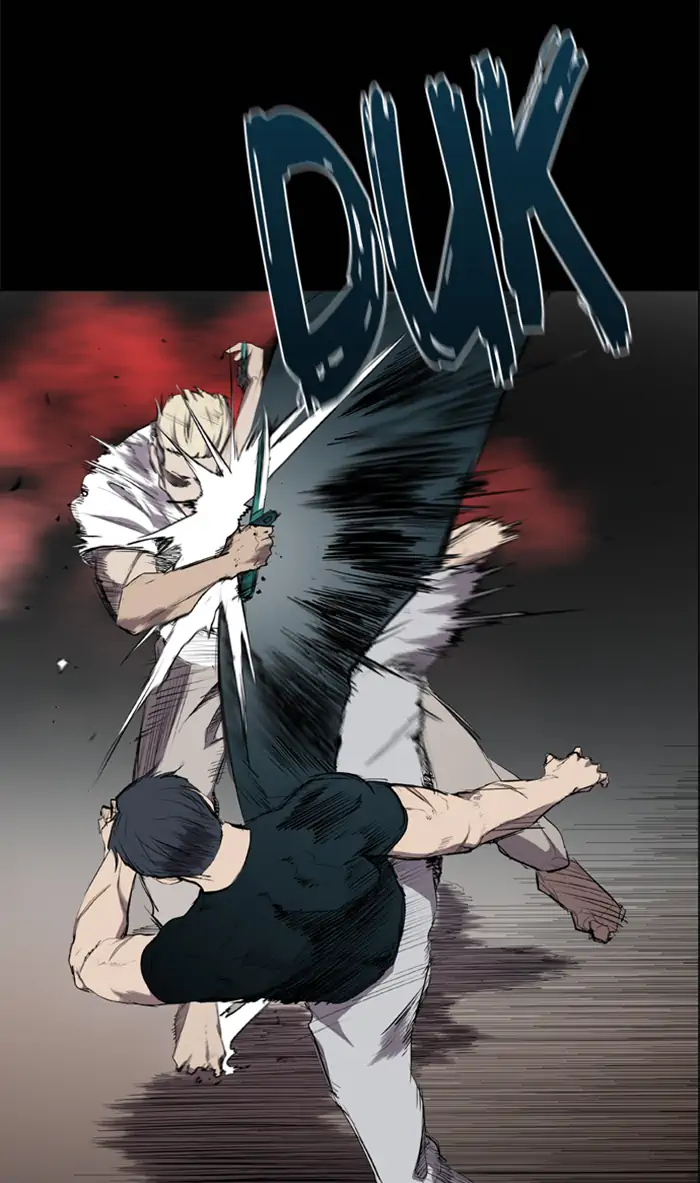 Castle Chapter 58 - halaman 11