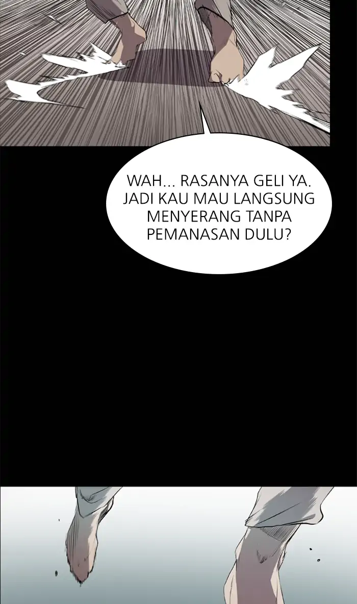 Castle Chapter 58 - halaman 13