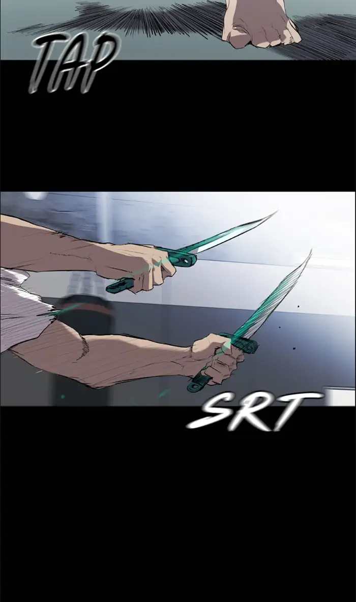 Castle Chapter 58 - halaman 14