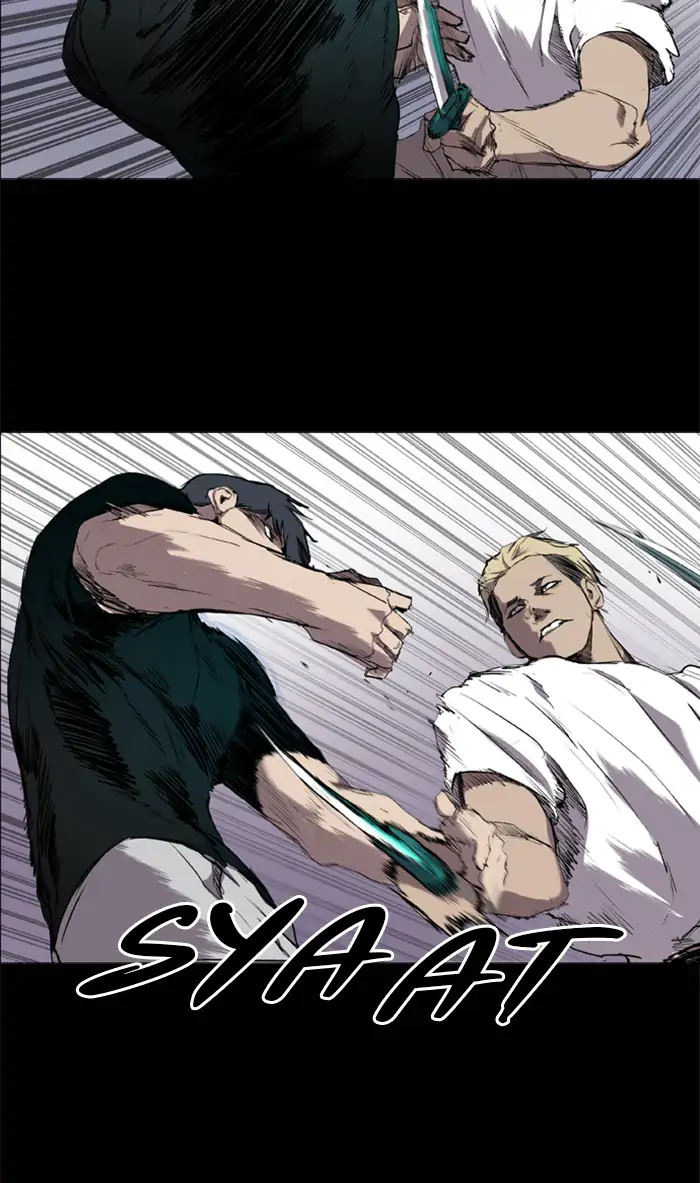 Castle Chapter 58 - halaman 16