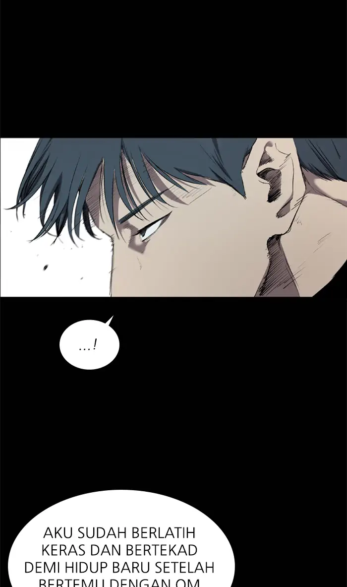 Castle Chapter 58 - halaman 18