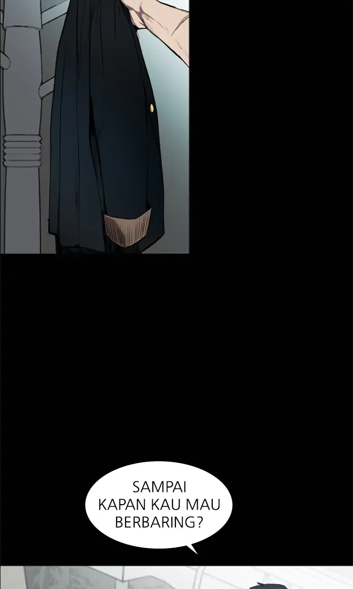 Castle Chapter 58 - halaman 26