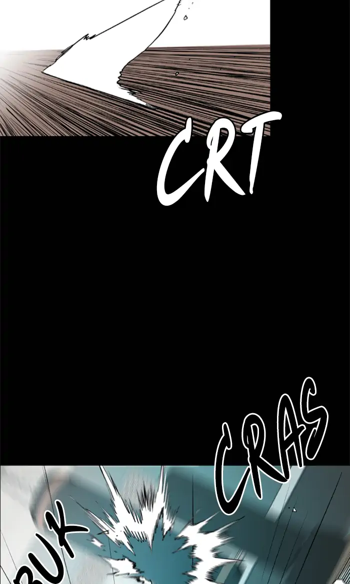 Castle Chapter 58 - halaman 29