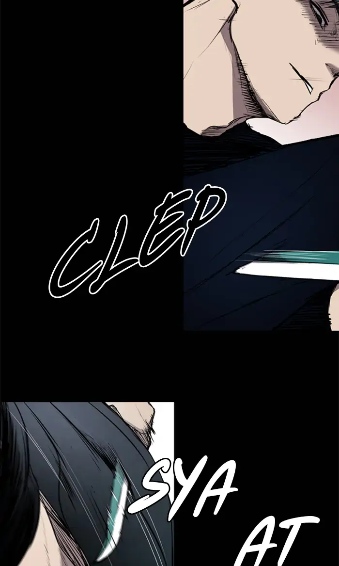 Castle Chapter 58 - halaman 31