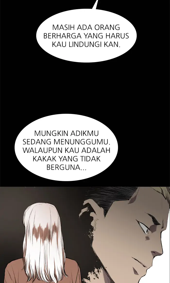 Castle Chapter 58 - halaman 36
