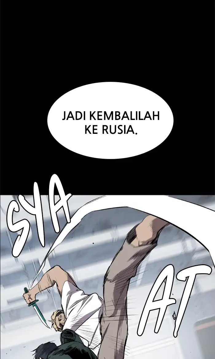 Castle Chapter 58 - halaman 38