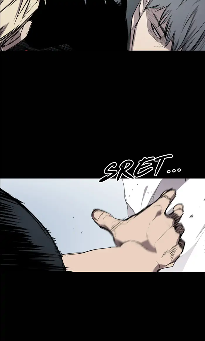 Castle Chapter 58 - halaman 40