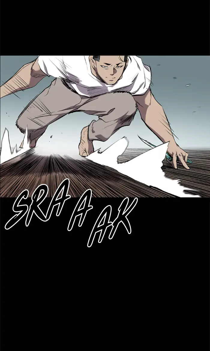 Castle Chapter 58 - halaman 41