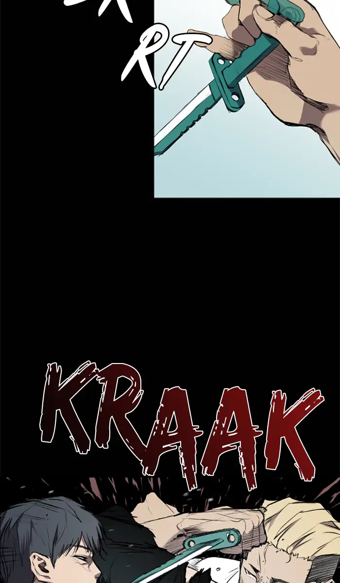 Castle Chapter 58 - halaman 47
