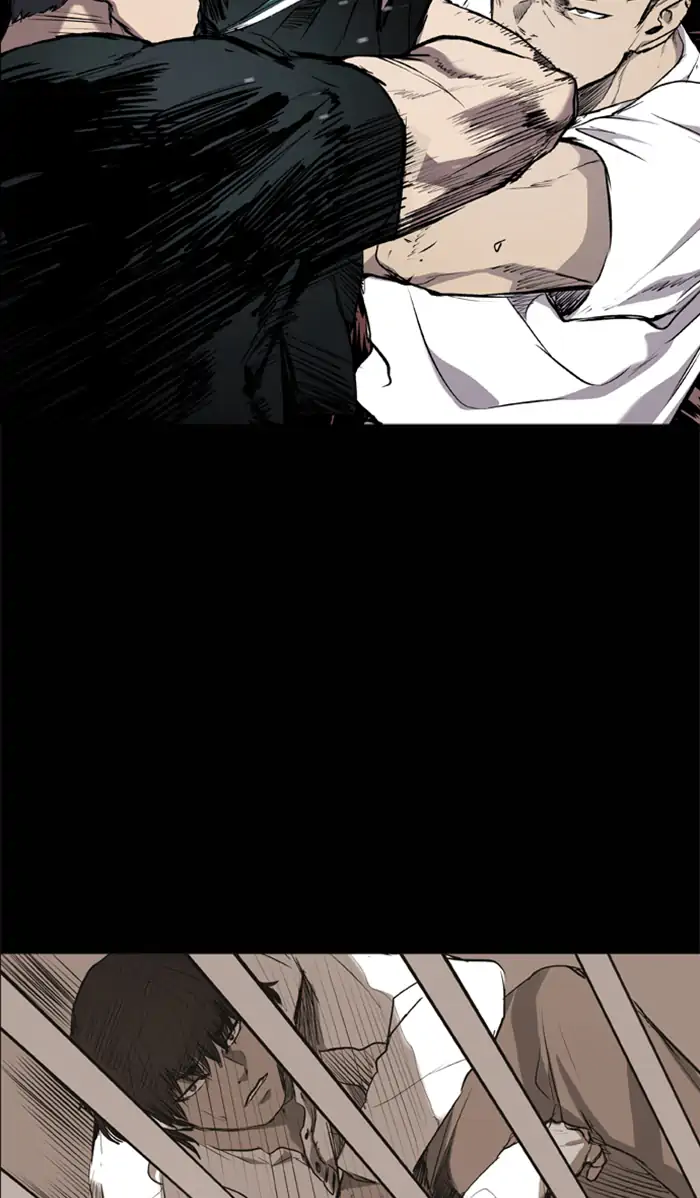 Castle Chapter 58 - halaman 48