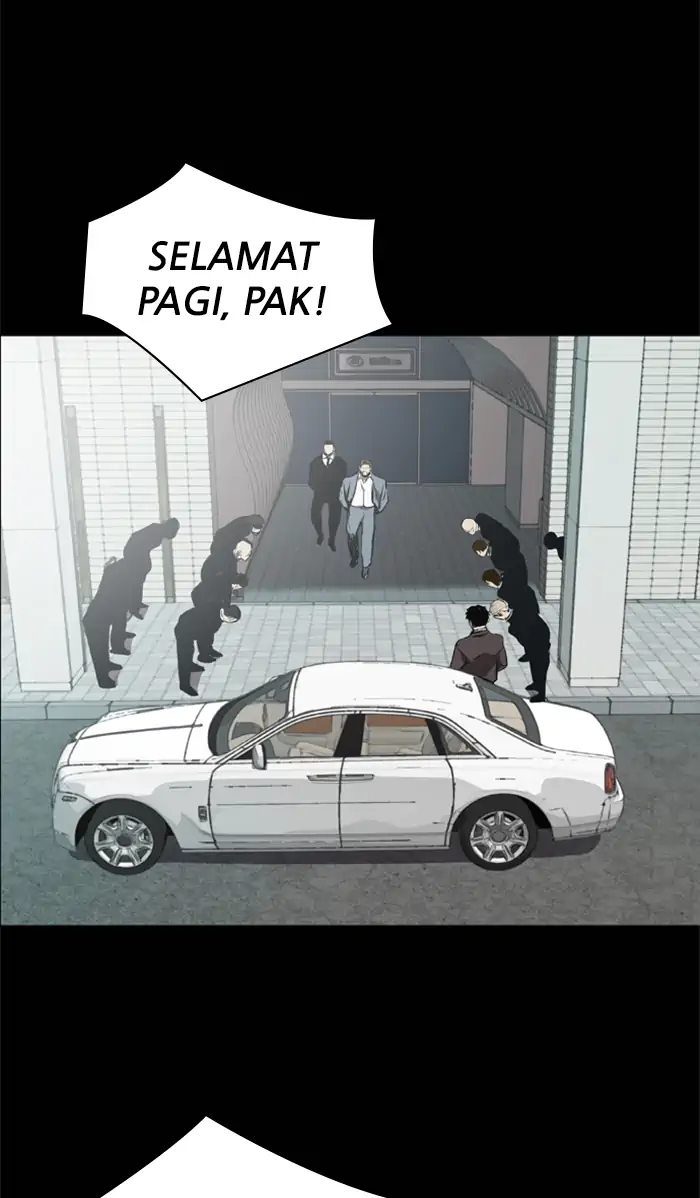Castle Chapter 58 - halaman 58