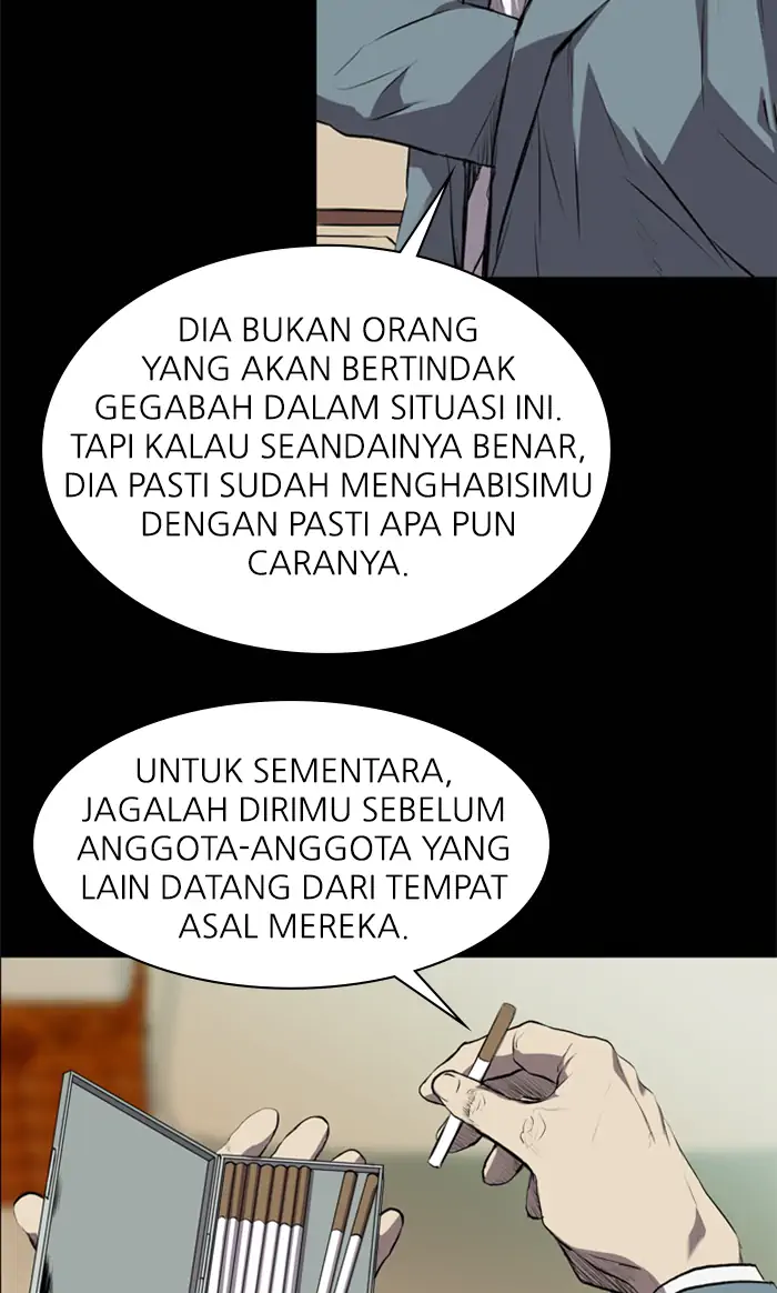 Castle Chapter 58 - halaman 66