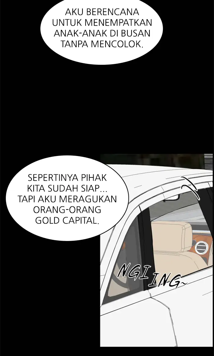 Castle Chapter 58 - halaman 68