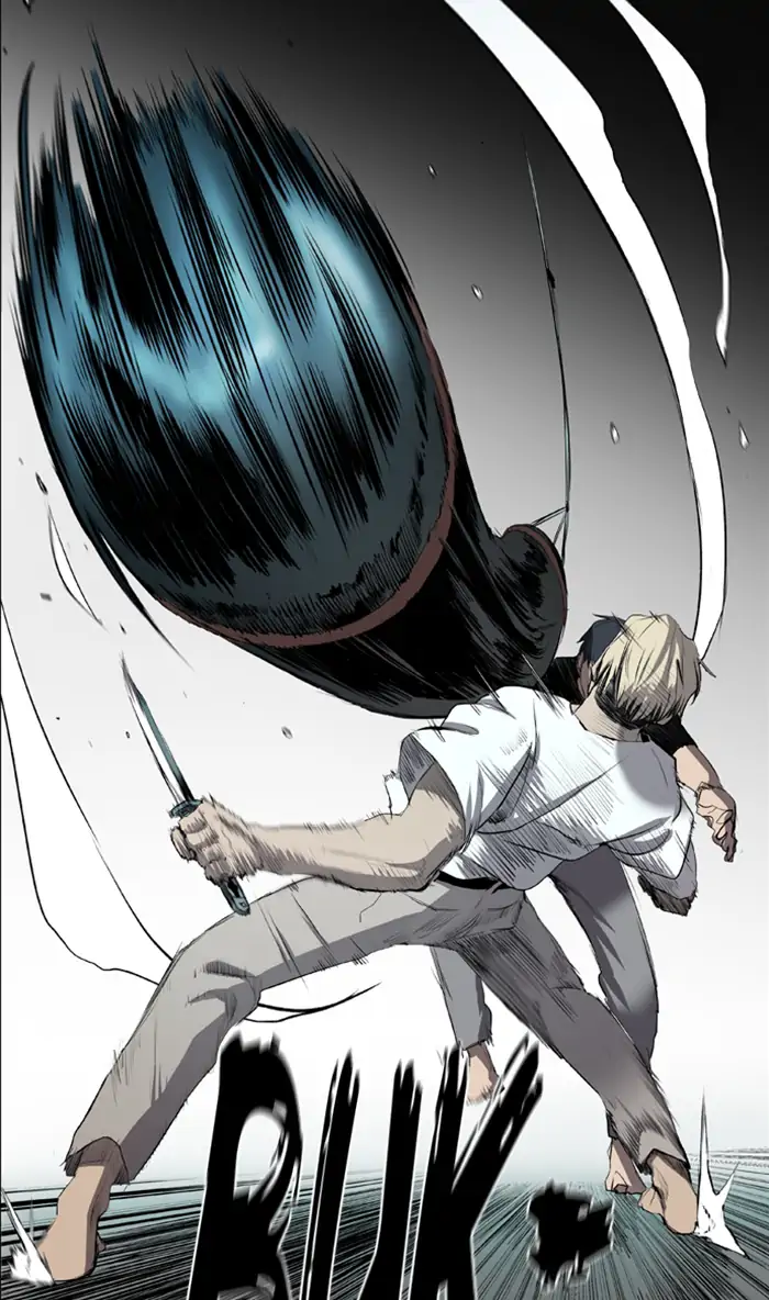Castle Chapter 58 - halaman 7