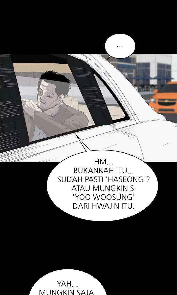 Castle Chapter 58 - halaman 72