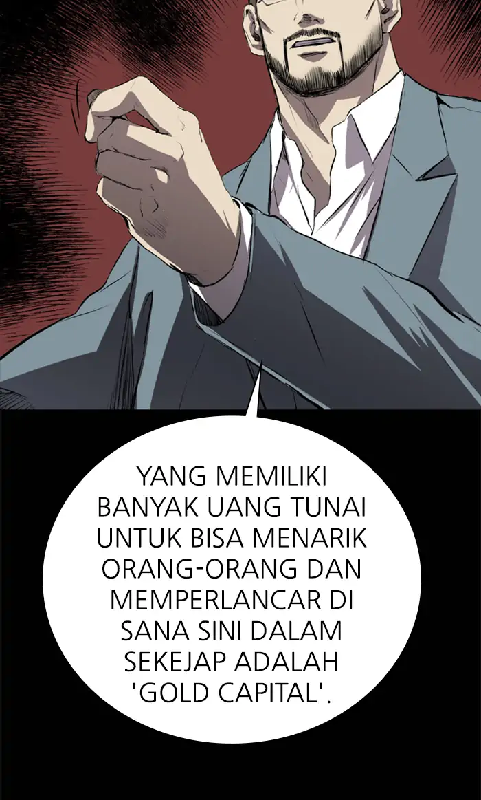 Castle Chapter 58 - halaman 74