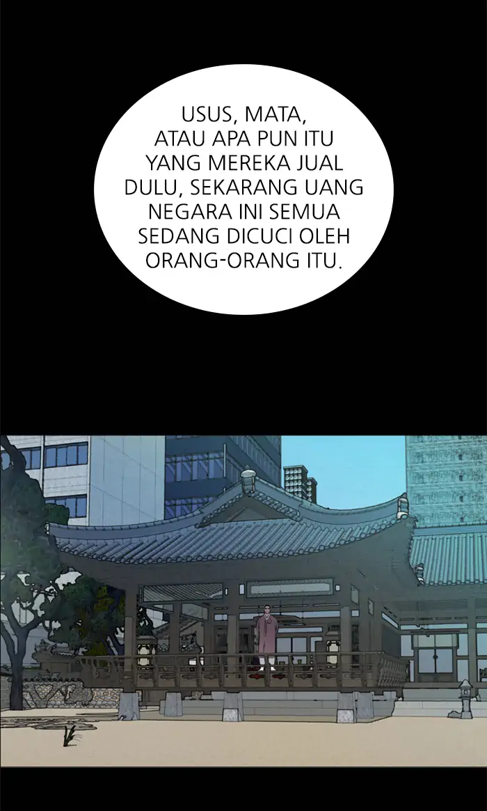 Castle Chapter 58 - halaman 75