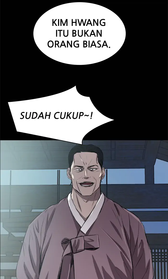 Castle Chapter 58 - halaman 76