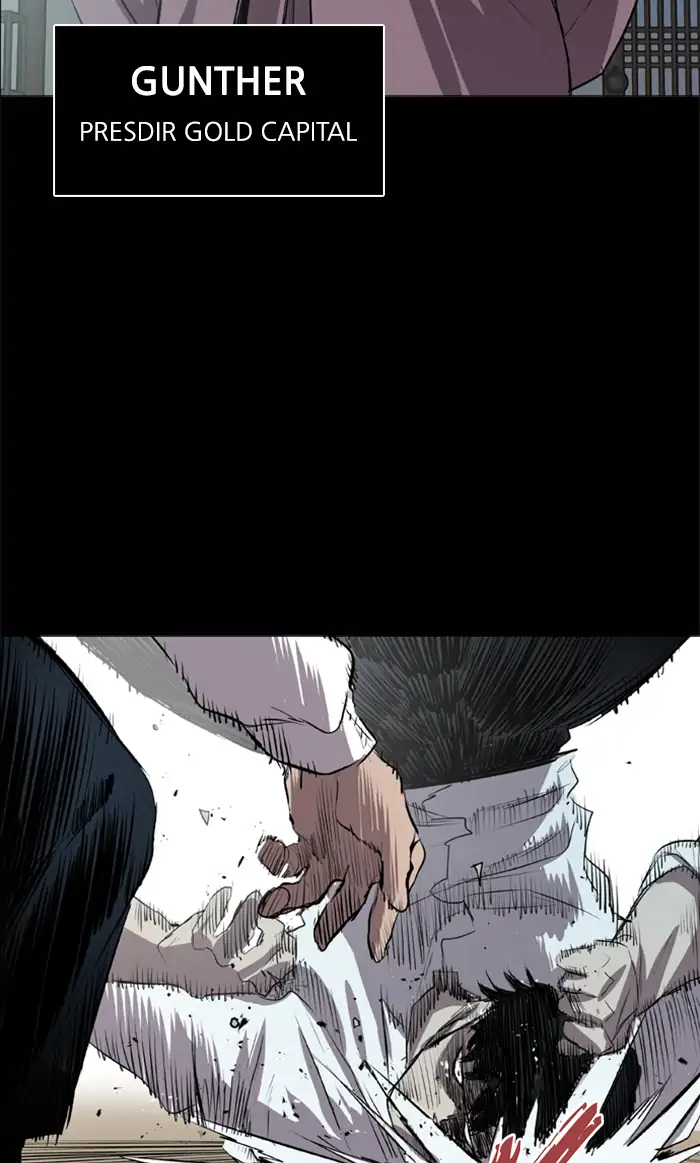 Castle Chapter 58 - halaman 77