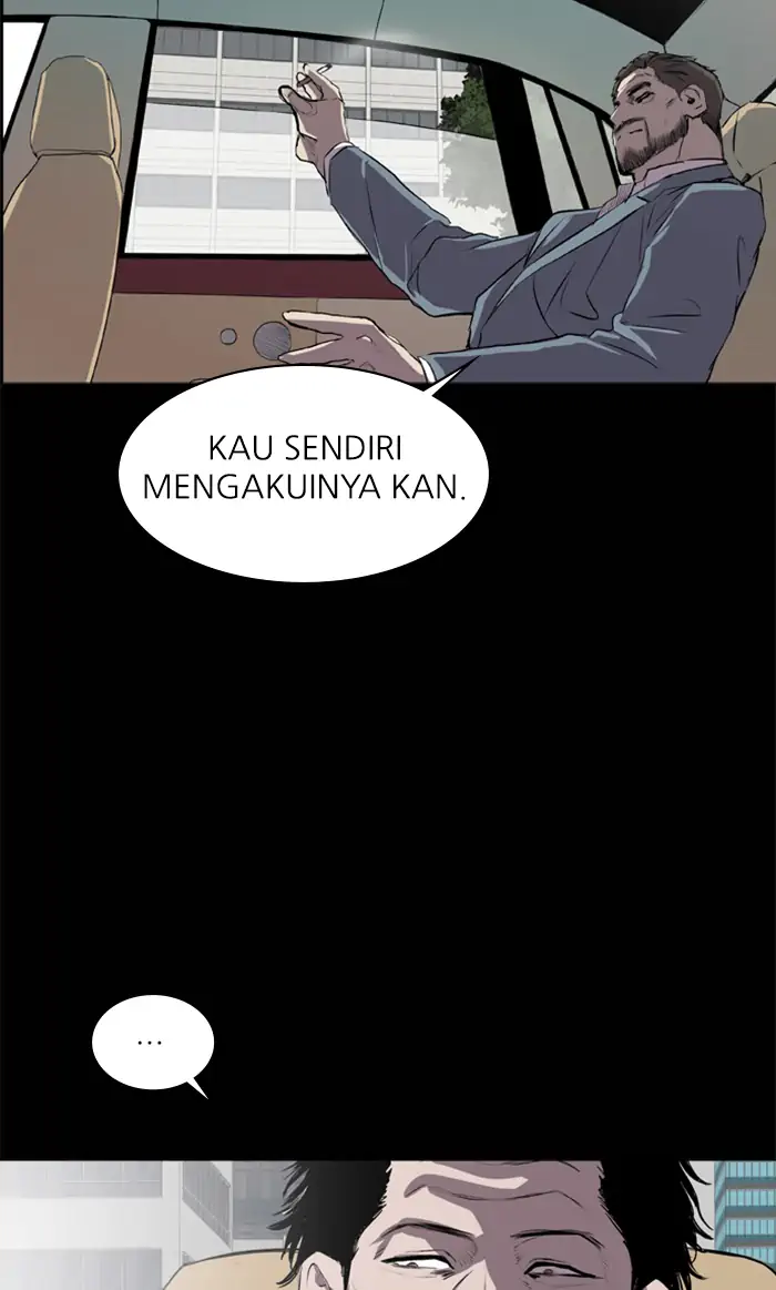 Castle Chapter 58 - halaman 80