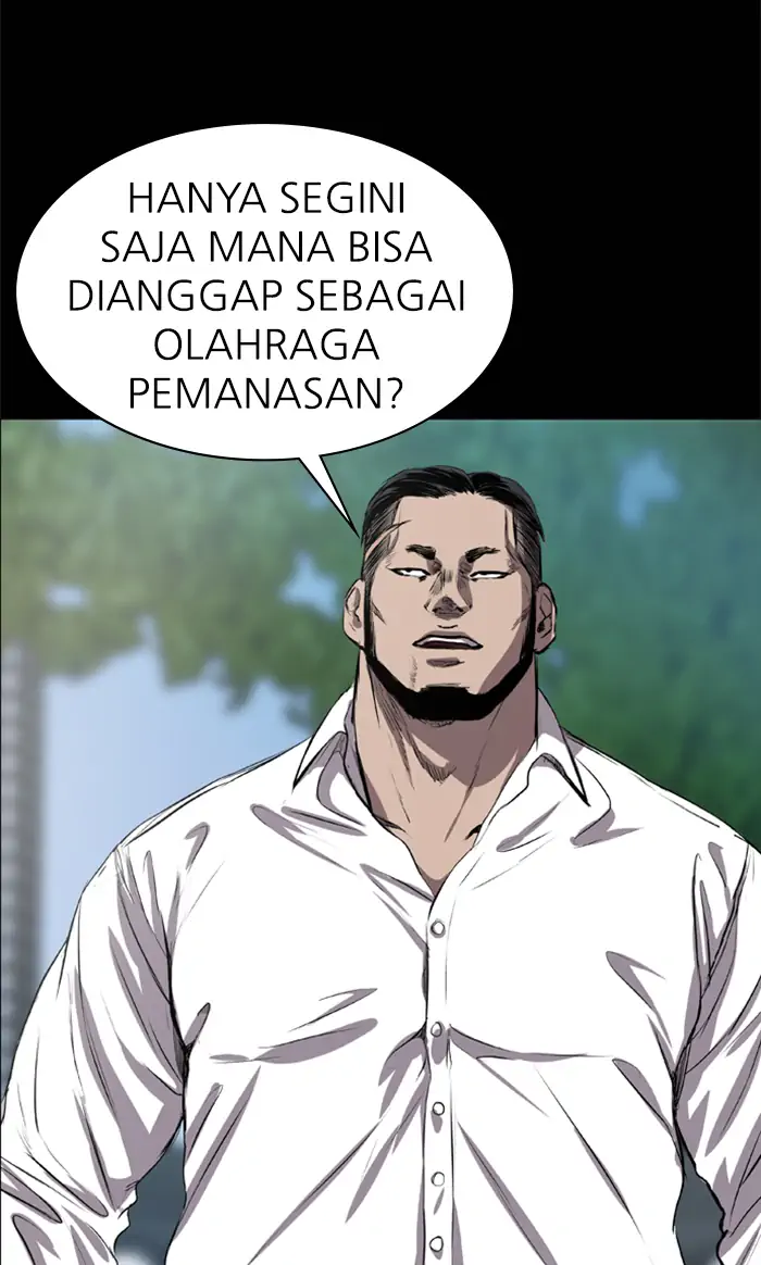 Castle Chapter 58 - halaman 82