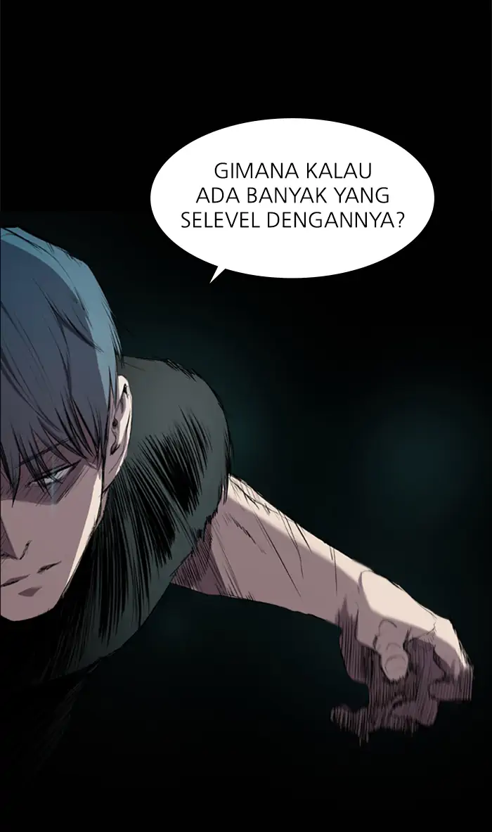 Castle Chapter 58 - halaman 9