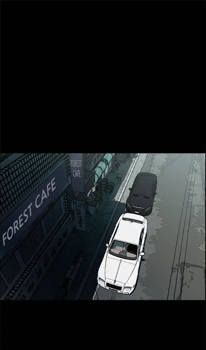 Castle Chapter 59 - halaman 1