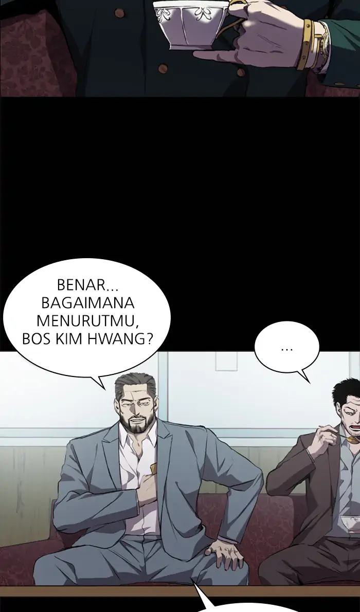Castle Chapter 59 - halaman 12
