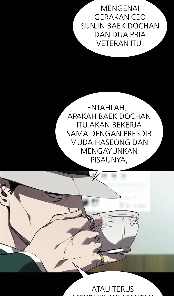 Castle Chapter 59 - halaman 13