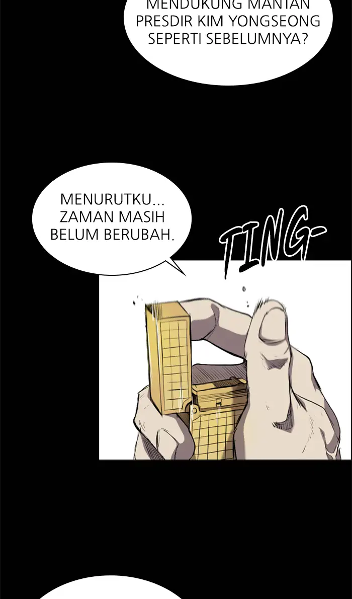 Castle Chapter 59 - halaman 14