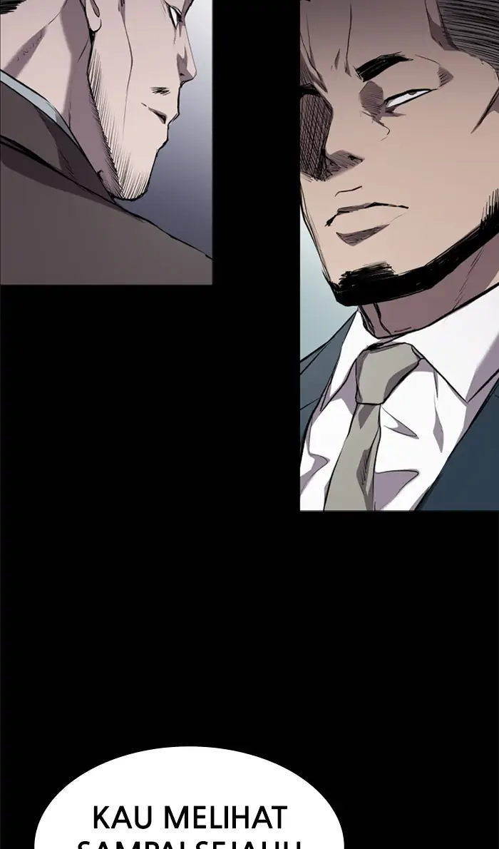 Castle Chapter 59 - halaman 19