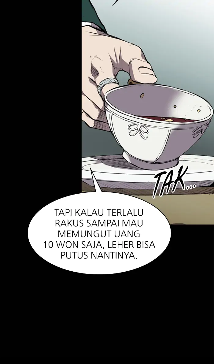 Castle Chapter 59 - halaman 22