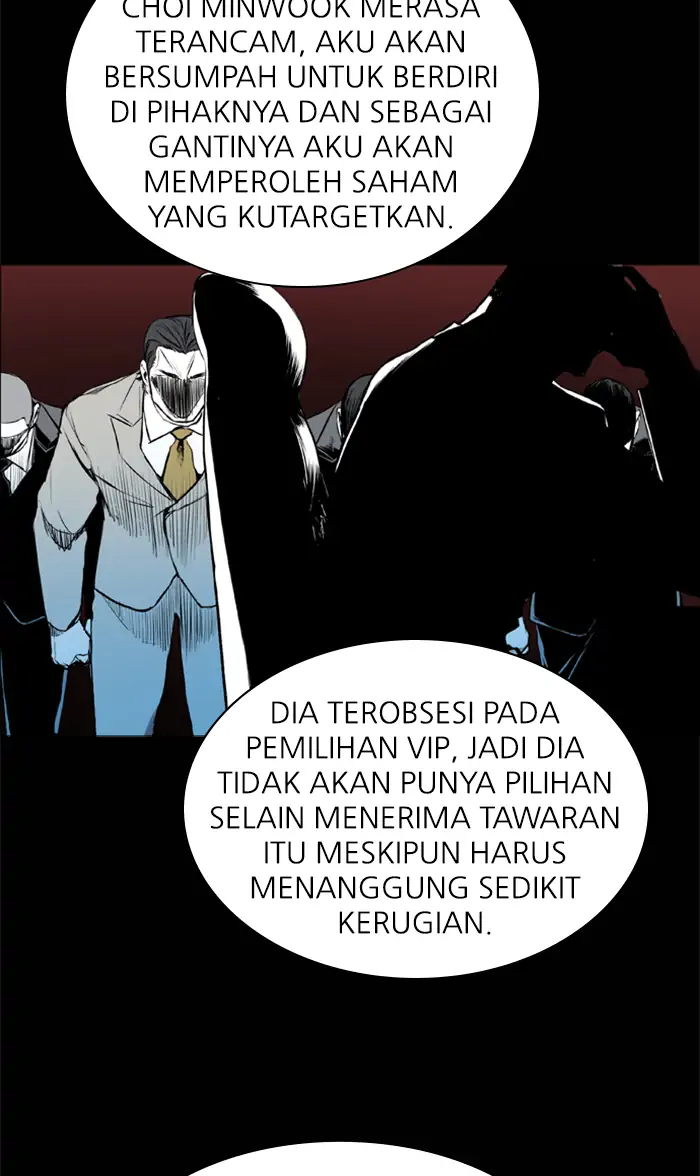 Castle Chapter 59 - halaman 25