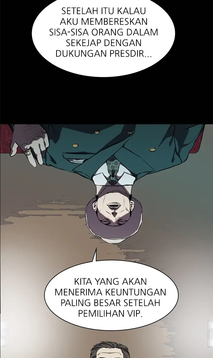 Castle Chapter 59 - halaman 26