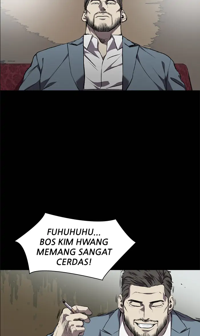 Castle Chapter 59 - halaman 27