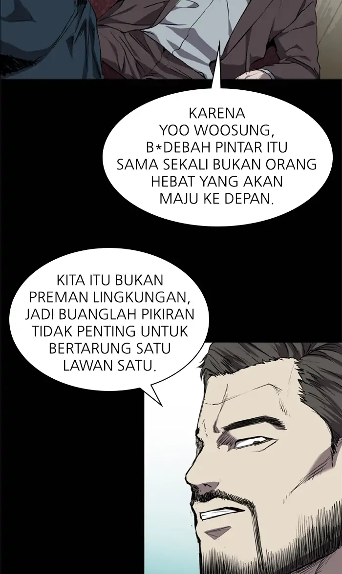 Castle Chapter 59 - halaman 29