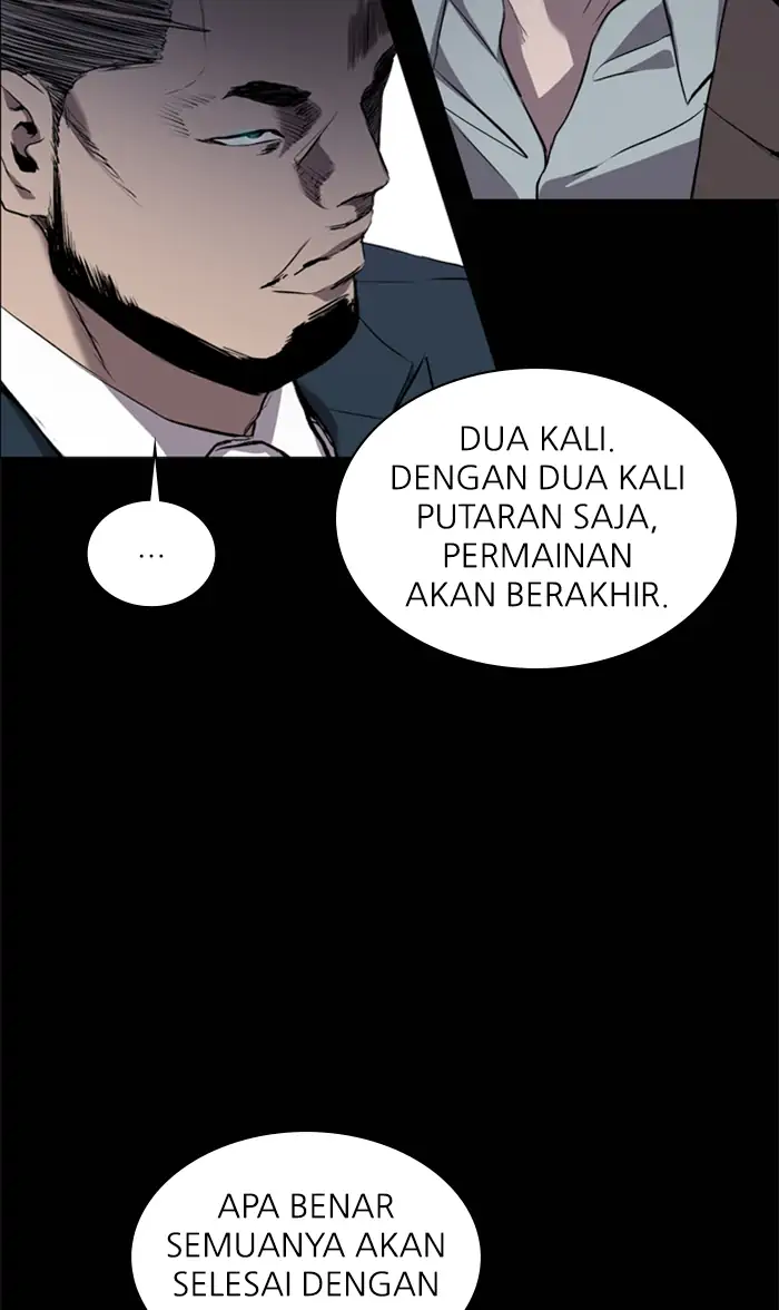Castle Chapter 59 - halaman 32