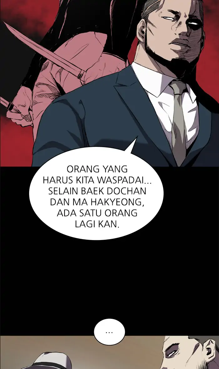 Castle Chapter 59 - halaman 34