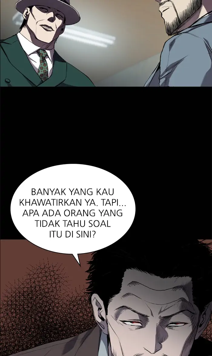 Castle Chapter 59 - halaman 35