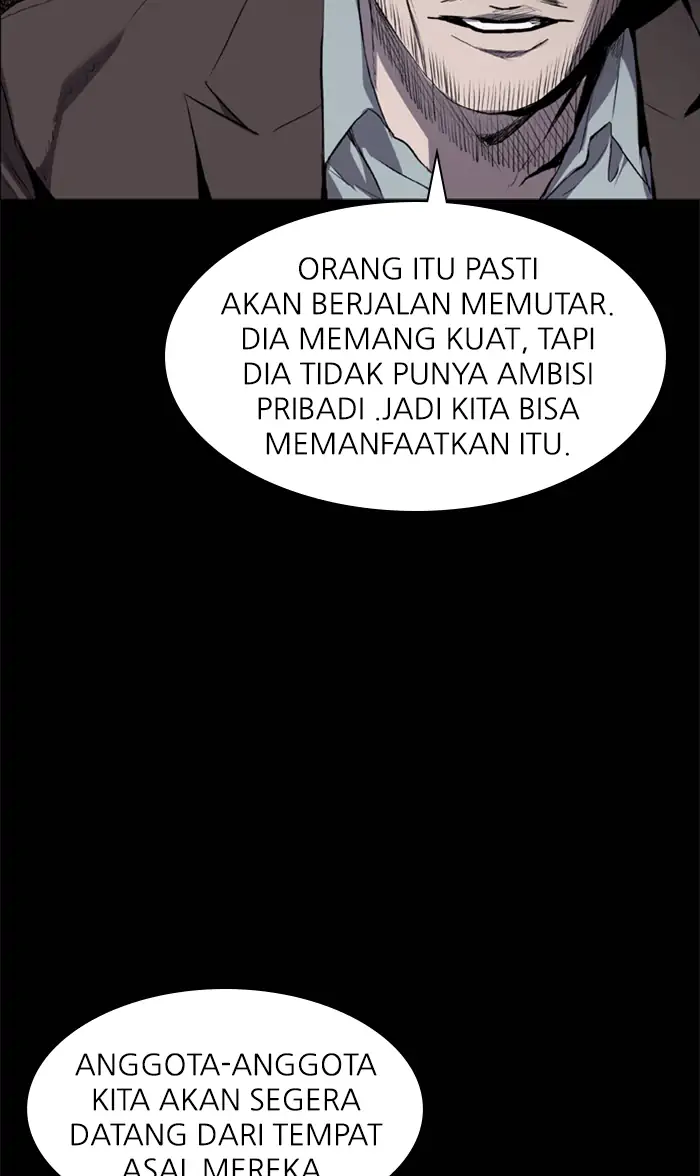 Castle Chapter 59 - halaman 36