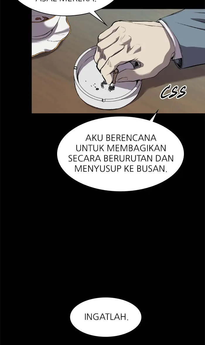 Castle Chapter 59 - halaman 37