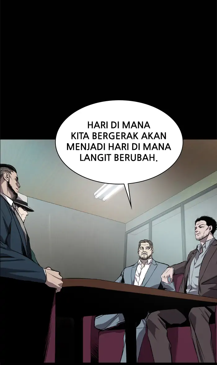 Castle Chapter 59 - halaman 38