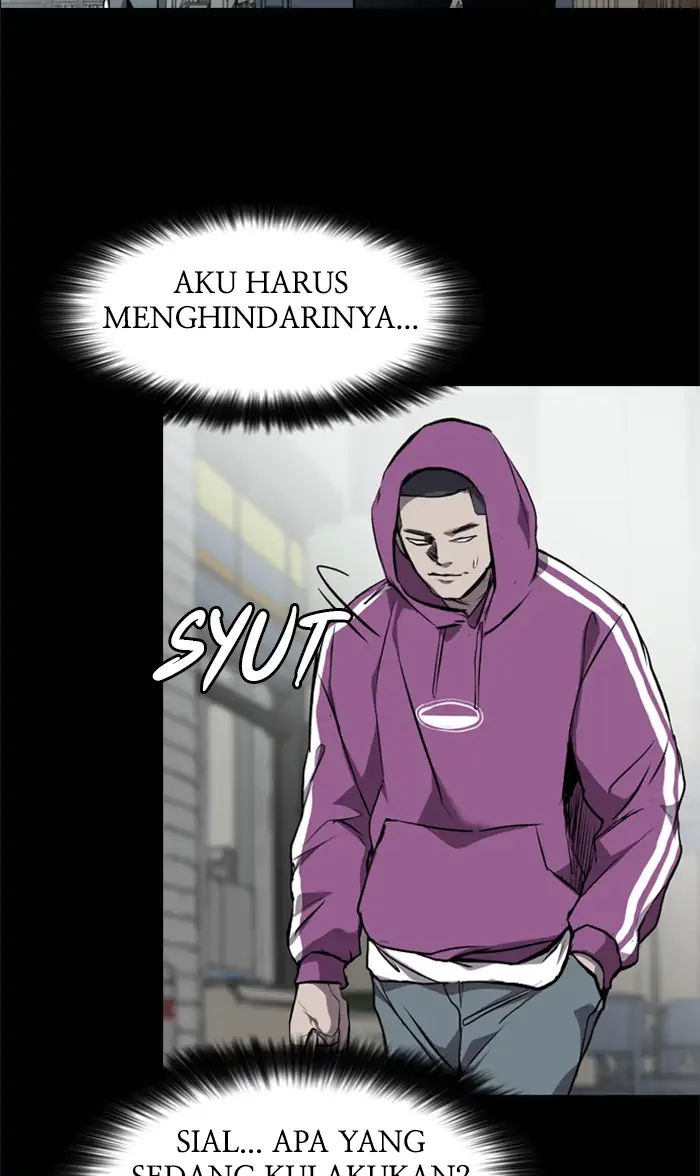 Castle Chapter 59 - halaman 42