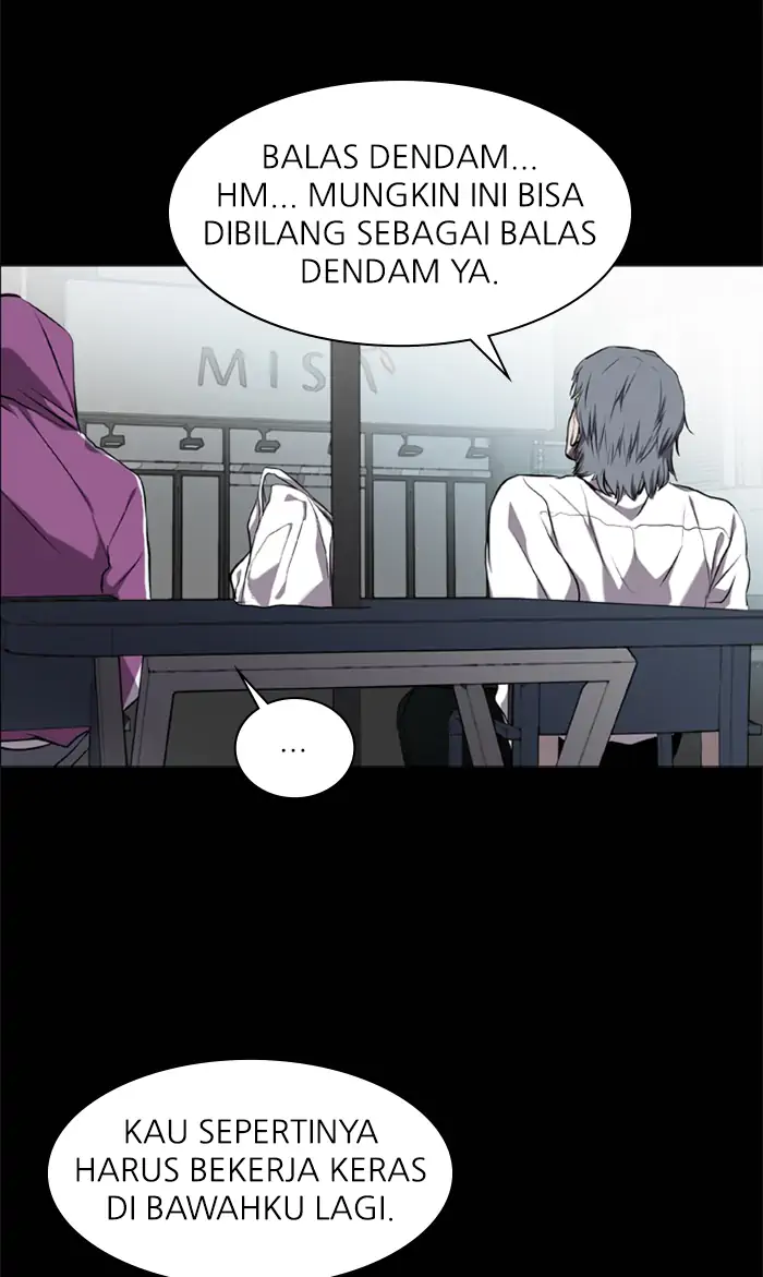 Castle Chapter 59 - halaman 45