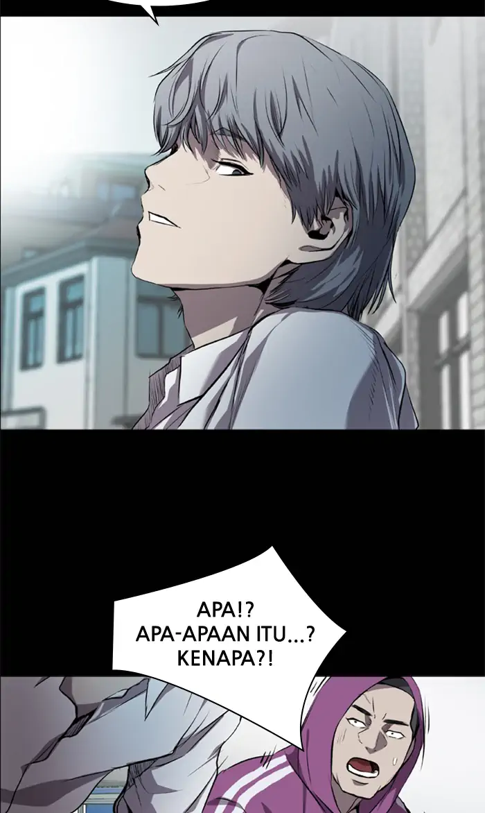 Castle Chapter 59 - halaman 46
