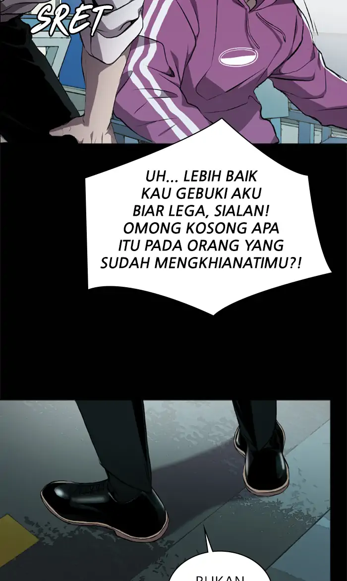 Castle Chapter 59 - halaman 47